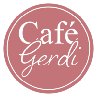 ZEDTkauf Logo